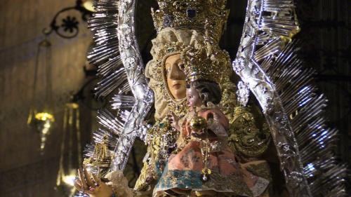 via-lucisIMG 3573patrona