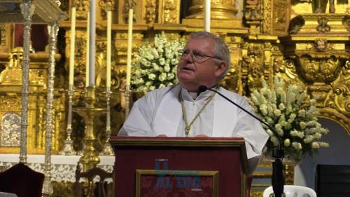 via-lucisIMG 3576patrona