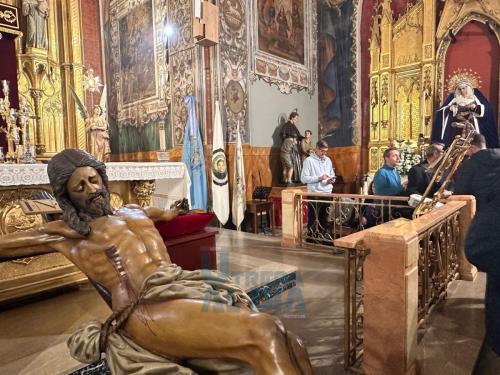 ViaCrucis-interno-Cristo-del-Amor-1