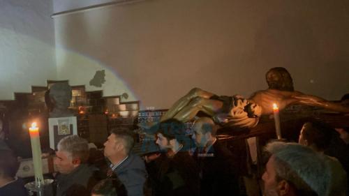 ViaCrucis-interno-Cristo-del-Amor-10