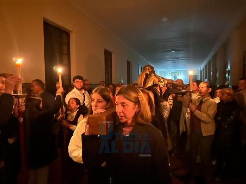 ViaCrucis-interno-Cristo-del-Amor-11