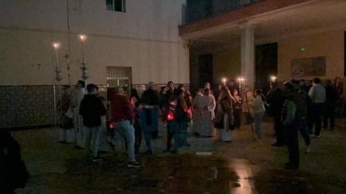 ViaCrucis-interno-Cristo-del-Amor-12