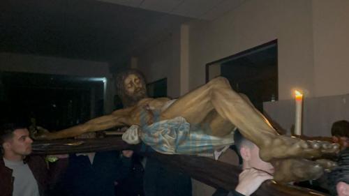 ViaCrucis-interno-Cristo-del-Amor-13