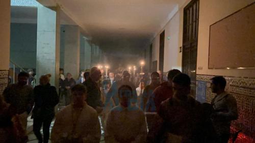 ViaCrucis-interno-Cristo-del-Amor-14