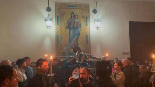 ViaCrucis-interno-Cristo-del-Amor-15