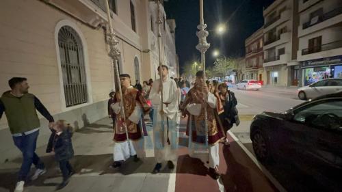 ViaCrucis-interno-Cristo-del-Amor-16