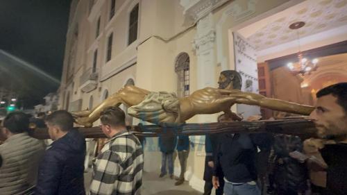 ViaCrucis-interno-Cristo-del-Amor-17