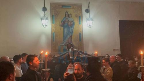 ViaCrucis-interno-Cristo-del-Amor-18