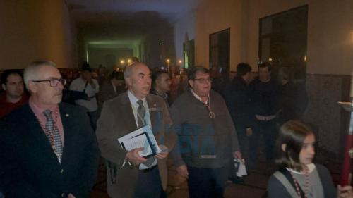 ViaCrucis-interno-Cristo-del-Amor-19