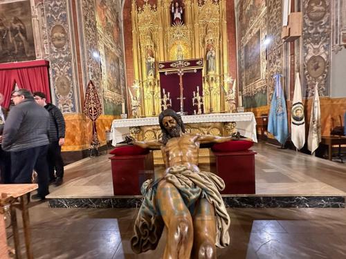 ViaCrucis-interno-Cristo-del-Amor-2