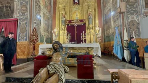 ViaCrucis-interno-Cristo-del-Amor-3