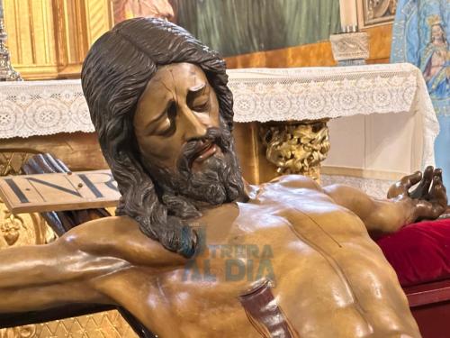 ViaCrucis-interno-Cristo-del-Amor-4