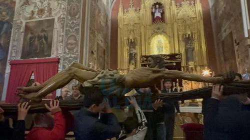 ViaCrucis-interno-Cristo-del-Amor-5