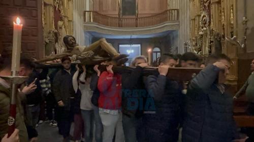 ViaCrucis-interno-Cristo-del-Amor-6