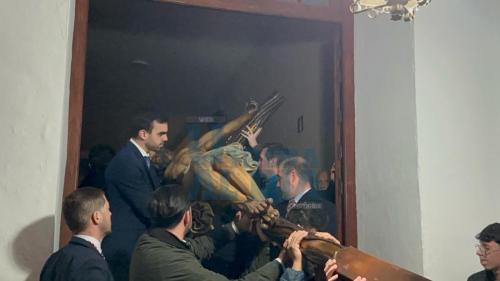 ViaCrucis-interno-Cristo-del-Amor-7