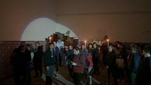 ViaCrucis-interno-Cristo-del-Amor-8