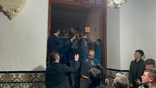 ViaCrucis-interno-Cristo-del-Amor-9