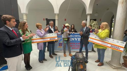 Vuelta-a-Espana-Sumando-sonrisas-1