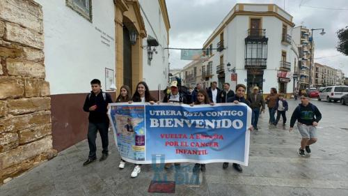 Vuelta-a-Espana-Sumando-sonrisas-2