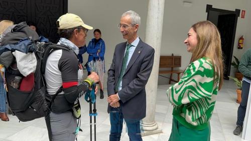 Vuelta-a-Espana-Sumando-sonrisas-3