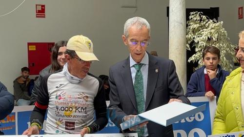 Vuelta-a-Espana-Sumando-sonrisas-5