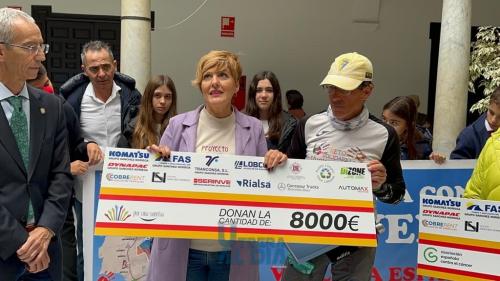 Vuelta-a-Espana-Sumando-sonrisas-9