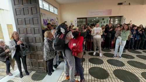 WhatsApp-Image-2023-12-01-at-11.21.04-1