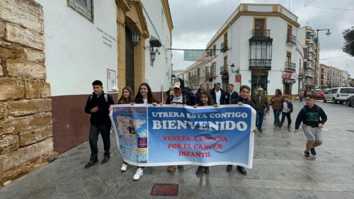 WhatsApp-Image-2023-12-01-at-11.21.05-1