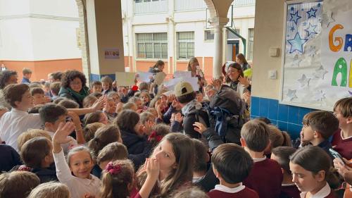 WhatsApp-Image-2023-12-01-at-11.21.05